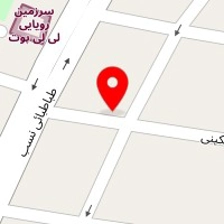 اکسپرس نادر