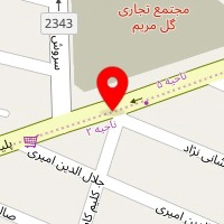 خشکشویی رکورد