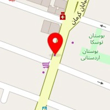 دیاموند