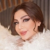 سالن زیبایی آنیلا
