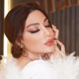 سالن زیبایی آنیلا