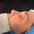 دکتر امید ثابت مهر