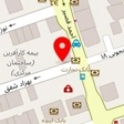 وکیل حسین گلدوزیان