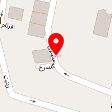 سالن زیبایی مینا