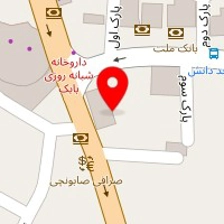 طراحی گل و گیاه • آبیاری قطره ای و آبنما