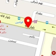 گل فروشی رهاگل (پارادایس سابق)