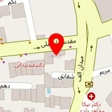 گلفروشی الف