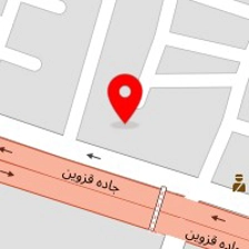گلخانه کاج