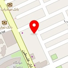 آرتا کاکتوس اردبیل