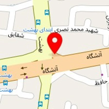 گلخانه امیر | گلخانه اصفهان