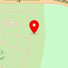 گلخانه کاکتوس