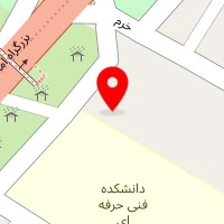 گلخانه پیام