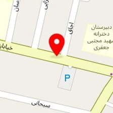 گلخانه گل و گیاه