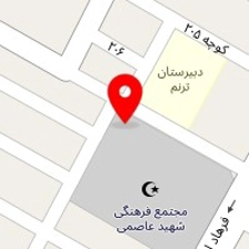 گلخانه ژینو