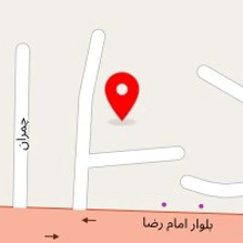 کاکتوسکده قاسمی