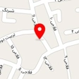 گلکده په پوله