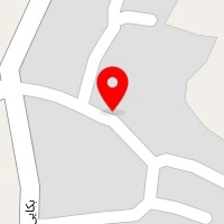 گلخانه نفس