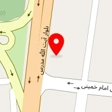 گلخانه مهدی