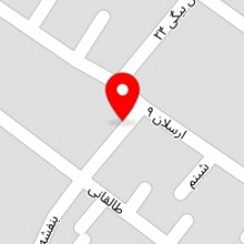 یزد کاکتوس