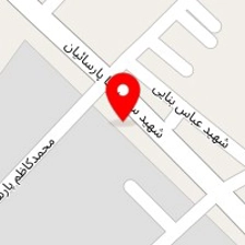 گلخانه گلوریا