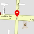 باغ اقاقیا