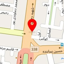 فروشگاه گلستان رز