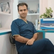 مرکز درمان زخم مانی طب
