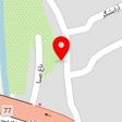 گلفروشی و نهالستان شهبازی