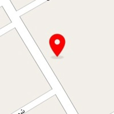 باغ تالار بزرگ مهران