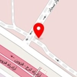 پارک فناوری اطلاعات و ارتباطات