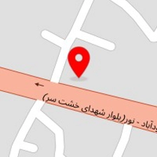شرکت بهشت طبرستان