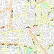 سالن زیبایی نادیا