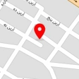 باغ عزیز