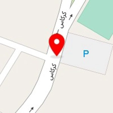 گلخانه دنیز