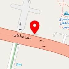 گلخانه دریا گل