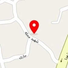 گلخانه تولید گل های آپارتمانی غلامی