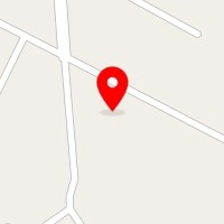 گلخانه گیاهان آپارتمانی گلبن
