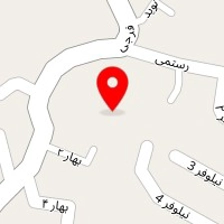 گلخانه امیر