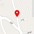 گلخانه آناناس امید