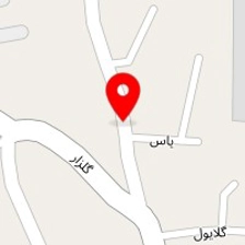 گلخانه آناناس امید