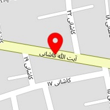 فروشگاه ارمغان طبیعت