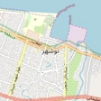 سالن زیبایی ویوگ