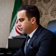 وکیل امید شاه مرادی