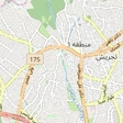 تولیدی روغن خودرو نساجیان