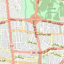 سالن زیبایی سیما می آرت