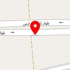 گلخانه صیفی جات