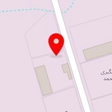 گلخانه توان امید صفاهان