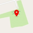 مجموعه گردشگری پدیده اراک