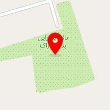 مجموعه گردشگری پدیده اراک