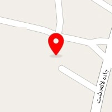 گلخانه پویان